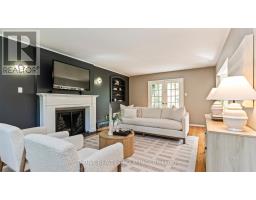 18 METAMORA CRESCENT - 9