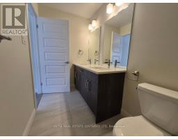 8 - 819 KLEINBURG DRIVE - 10