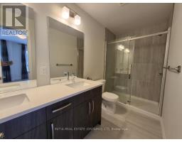 8 - 819 KLEINBURG DRIVE - 11