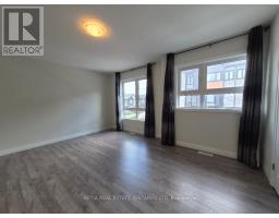 8 - 819 KLEINBURG DRIVE - 12