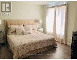 8 - 819 KLEINBURG DRIVE - 14