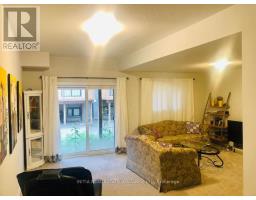 8 - 819 KLEINBURG DRIVE - 16