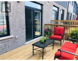 8 - 819 KLEINBURG DRIVE - 17