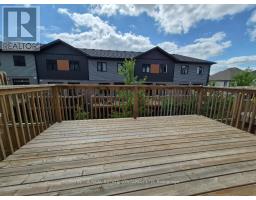 8 - 819 KLEINBURG DRIVE - 18