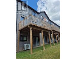 8 - 819 KLEINBURG DRIVE - 19