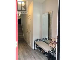 8 - 819 KLEINBURG DRIVE - 2