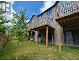 8 - 819 KLEINBURG DRIVE - 20