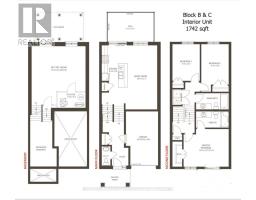 8 - 819 KLEINBURG DRIVE - 21