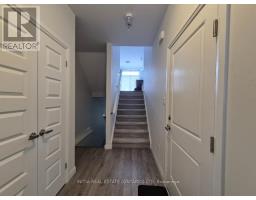 8 - 819 KLEINBURG DRIVE - 3