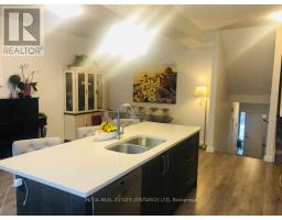 8 - 819 KLEINBURG DRIVE - 4