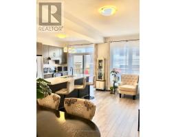 8 - 819 KLEINBURG DRIVE - 5