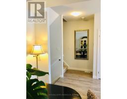 8 - 819 KLEINBURG DRIVE - 6
