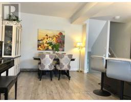 8 - 819 KLEINBURG DRIVE - 7