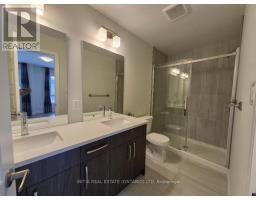 8 - 819 KLEINBURG DRIVE - 8