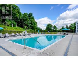 15 HARBOUR WAY - 13