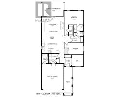 15 HARBOUR WAY - 2