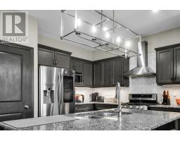 1249 SANDBAR STREET - 10
