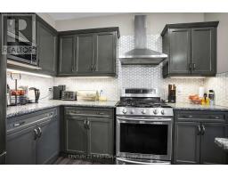 1249 SANDBAR STREET - 11