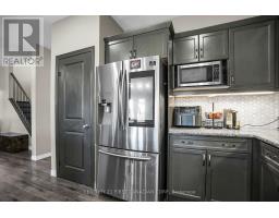 1249 SANDBAR STREET - 12