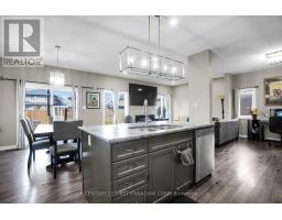 1249 SANDBAR STREET - 13