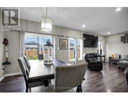 1249 SANDBAR STREET - 14
