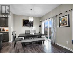 1249 SANDBAR STREET - 15