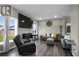 1249 SANDBAR STREET - 16