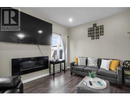 1249 SANDBAR STREET - 17