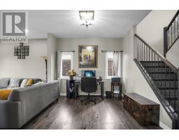 1249 SANDBAR STREET - 18