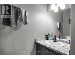 1249 SANDBAR STREET - 19