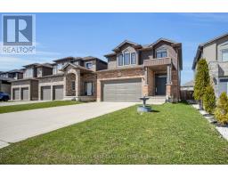 1249 SANDBAR STREET - 2