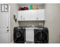 1249 SANDBAR STREET - 20