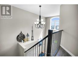 1249 SANDBAR STREET - 21