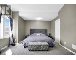 1249 SANDBAR STREET - 22