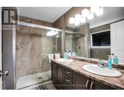 1249 SANDBAR STREET - 24