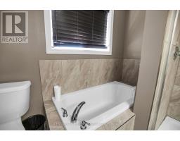 1249 SANDBAR STREET - 25