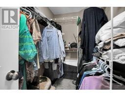 1249 SANDBAR STREET - 26