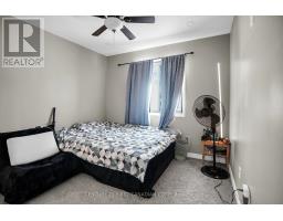 1249 SANDBAR STREET - 27
