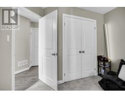 1249 SANDBAR STREET - 28