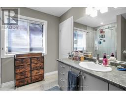 1249 SANDBAR STREET - 29