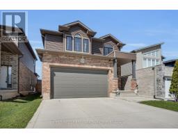 1249 SANDBAR STREET - 3