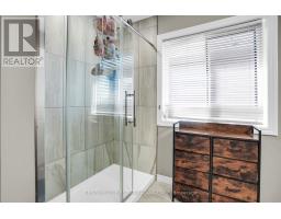 1249 SANDBAR STREET - 30