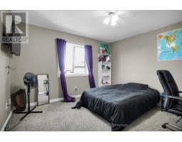 1249 SANDBAR STREET - 31