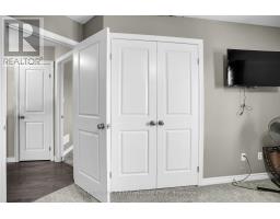 1249 SANDBAR STREET - 32
