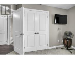 1249 SANDBAR STREET - 33