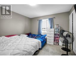 1249 SANDBAR STREET - 34