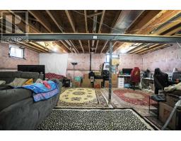 1249 SANDBAR STREET - 35