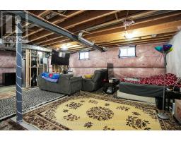1249 SANDBAR STREET - 36