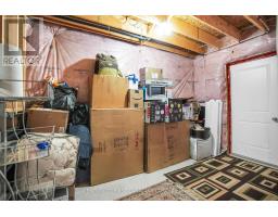 1249 SANDBAR STREET - 37
