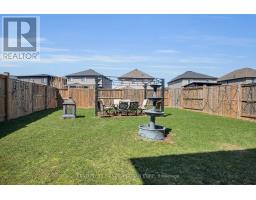 1249 SANDBAR STREET - 38